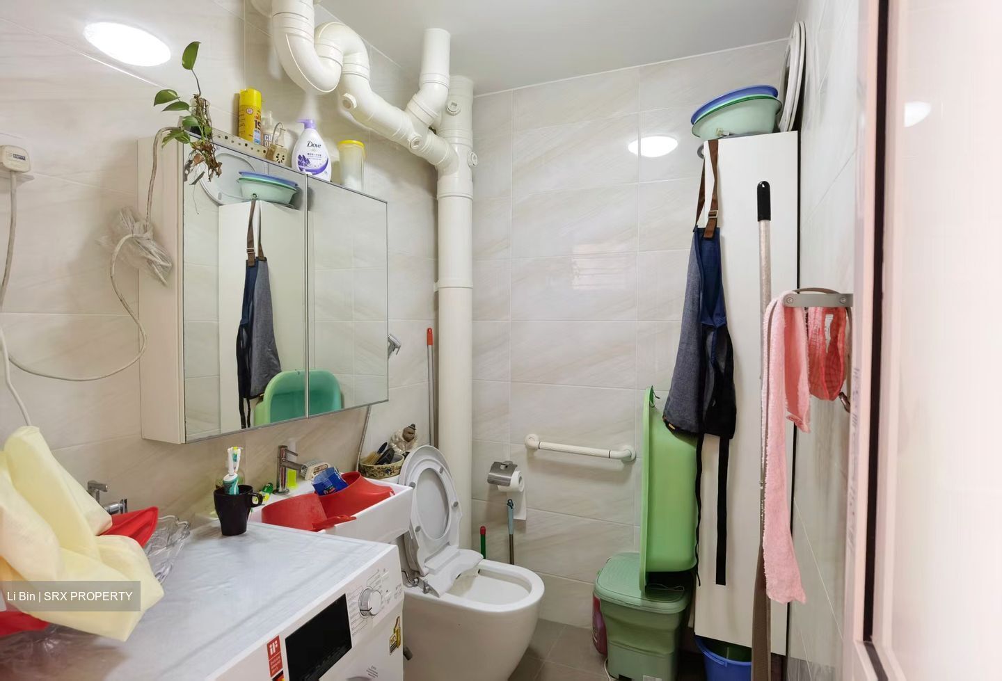 Blk 185 Bukit Batok West Avenue 6 (Bukit Batok), HDB 4 Rooms #472428871